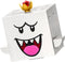LEGO Super Mario - King Boo's spookhuis - 71436