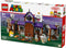 LEGO Super Mario - King Boo's spookhuis - 71436