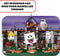 LEGO Super Mario - King Boo's spookhuis - 71436