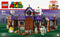LEGO Super Mario - King Boo's spookhuis - 71436