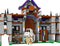 LEGO Super Mario - King Boo's spookhuis - 71436