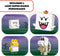 LEGO Super Mario - King Boo's spookhuis - 71436