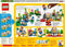 LEGO Super Mario Makersset: Creatieve gereedschapskist - 71418