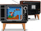 LEGO Super Mario Nintendo Entertainment System - 71374
