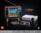 LEGO Super Mario Nintendo Entertainment System - 71374