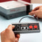 LEGO Super Mario Nintendo Entertainment System - 71374