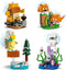 LEGO Super Mario Personagepakketten - serie 6 - 71413