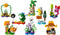 LEGO Super Mario Personagepakketten - serie 6 - 71413