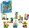 LEGO Super Mario Personagepakketten - serie 6 - 71413