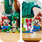 LEGO Super Mario Personagepakketten - serie 6 - 71413