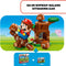 LEGO Super Mario™ Speeltuin van de Goomba's - 71433