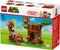 LEGO Super Mario™ Speeltuin van de Goomba's - 71433