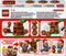 LEGO Super Mario™ Speeltuin van de Goomba's - 71433