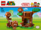 LEGO Super Mario™ Speeltuin van de Goomba's - 71433