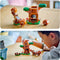 LEGO Super Mario™ Speeltuin van de Goomba's - 71433