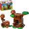 LEGO Super Mario™ Speeltuin van de Goomba's - 71433