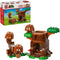 LEGO Super Mario™ Speeltuin van de Goomba's - 71433