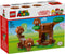 LEGO Super Mario™ Speeltuin van de Goomba's - 71433