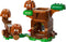 LEGO Super Mario™ Speeltuin van de Goomba's - 71433