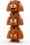 LEGO Super Mario™ Speeltuin van de Goomba's - 71433