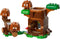 LEGO Super Mario™ Speeltuin van de Goomba's - 71433