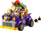 LEGO Super Mario Uitbreidingsset: Bowsers Bolide - 71431