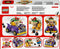 LEGO Super Mario Uitbreidingsset: Bowsers Bolide - 71431