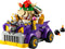 LEGO Super Mario Uitbreidingsset: Bowsers Bolide - 71431
