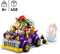 LEGO Super Mario Uitbreidingsset: Bowsers Bolide - 71431