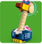 LEGO Super Mario Uitbreidingsset: Conkdors hoofdmepper - 71414