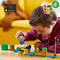 LEGO Super Mario Uitbreidingsset: Conkdors hoofdmepper - 71414