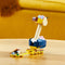 LEGO Super Mario Uitbreidingsset: Conkdors hoofdmepper - 71414