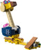 LEGO Super Mario Uitbreidingsset: Conkdors hoofdmepper - 71414