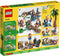 LEGO Super Mario Uitbreidingsset: Diddy Kongs mijnwagenrit - 71425
