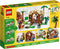 LEGO Super Mario Uitbreidingsset: Donkey Kongs boomhut - 71424