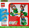 LEGO Super Mario Uitbreidingsset: Goomba’s schoen - 71404