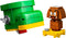 LEGO Super Mario Uitbreidingsset: Goomba’s schoen - 71404