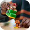 LEGO Super Mario Uitbreidingsset: Goomba’s schoen - 71404