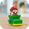 LEGO Super Mario Uitbreidingsset: Goomba’s schoen - 71404