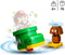 LEGO Super Mario Uitbreidingsset: Goomba’s schoen - 71404