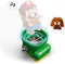 LEGO Super Mario Uitbreidingsset: Goomba’s schoen - 71404