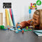 LEGO Super Mario Uitbreidingsset: IJs-Mario pak en ijswereld - 71415