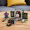 LEGO Super Mario Uitbreidingsset Luigi's Mansion-hal - 71399