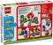 LEGO Super Mario™ Uitbreidingsset: Nabbit bij Toads winkeltje - 71429