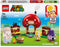 LEGO Super Mario™ Uitbreidingsset: Nabbit bij Toads winkeltje - 71429