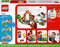 LEGO Super Mario Uitbreidingsset: Picknick bij Mario's huis - 71422