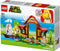 LEGO Super Mario Uitbreidingsset: Picknick bij Mario's huis - 71422