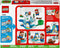 LEGO Super Mario Uitbreidingsset: Sneeuwavontuur met penguin en familie - 71430