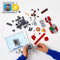 LEGO Super Mario Uitbreidingsset Whomps Lavafort - 71364