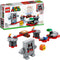 LEGO Super Mario Uitbreidingsset Whomps Lavafort - 71364